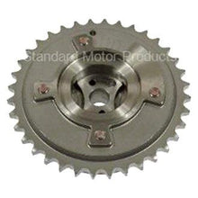Cargar imagen en el visor de la galería, Engrane Tiempo Árbol De Levas Standard Vvt528 - Mi Refacción