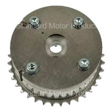 Cargar imagen en el visor de la galería, Engrane Tiempo Árbol De Levas Standard Vvt530 - Mi Refacción