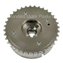 Cargar imagen en el visor de la galería, Engrane Tiempo Árbol De Levas Standard Vvt530 - Mi Refacción