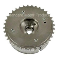 Engrane Tiempo Árbol De Levas Standard Vvt530 - Mi Refacción