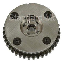 Cargar imagen en el visor de la galería, Engrane Tiempo Árbol De Levas Standard Vvt543 - Mi Refacción