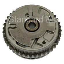 Cargar imagen en el visor de la galería, Engrane Tiempo Árbol De Levas Standard Vvt543 - Mi Refacción