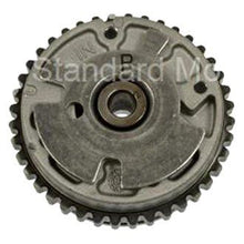 Cargar imagen en el visor de la galería, Engrane Tiempo Árbol De Levas Standard Vvt549 - Mi Refacción