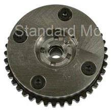 Cargar imagen en el visor de la galería, Engrane Tiempo Árbol De Levas Standard Vvt549 - Mi Refacción