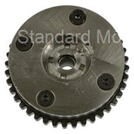 Engrane Tiempo Árbol De Levas Standard Vvt549 - Mi Refacción