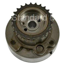 Cargar imagen en el visor de la galería, Engrane Tiempo Árbol De Levas Standard Vvt551 - Mi Refacción