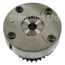 Cargar imagen en el visor de la galería, Engrane Tiempo Árbol De Levas Standard Vvt551 - Mi Refacción