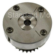 Engrane Tiempo Árbol De Levas Standard Vvt551 - Mi Refacción