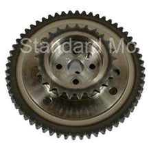 Cargar imagen en el visor de la galería, Engrane Tiempo Árbol De Levas Standard Vvt555 - Mi Refacción