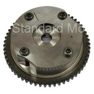 Engrane Tiempo Árbol De Levas Standard Vvt555 - Mi Refacción