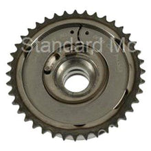 Cargar imagen en el visor de la galería, Engrane Tiempo Árbol De Levas Standard Vvt556 - Mi Refacción