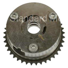 Cargar imagen en el visor de la galería, Engrane Tiempo Árbol De Levas Standard Vvt556 - Mi Refacción