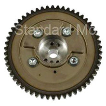 Cargar imagen en el visor de la galería, Engrane Tiempo Árbol De Levas Standard Vvt557 - Mi Refacción