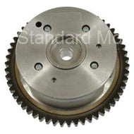 Engrane Tiempo Árbol De Levas Standard Vvt557 - Mi Refacción