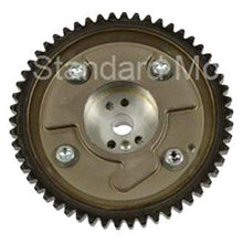 Cargar imagen en el visor de la galería, Engrane Tiempo Árbol De Levas Standard Vvt558 - Mi Refacción