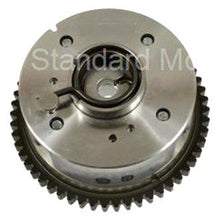 Cargar imagen en el visor de la galería, Engrane Tiempo Árbol De Levas Standard Vvt558 - Mi Refacción