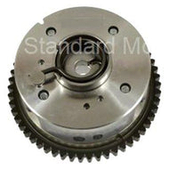 Engrane Tiempo Árbol De Levas Standard Vvt558 - Mi Refacción