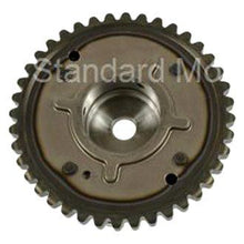 Cargar imagen en el visor de la galería, Engrane Tiempo Árbol De Levas Standard Vvt561 - Mi Refacción