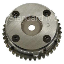 Cargar imagen en el visor de la galería, Engrane Tiempo Árbol De Levas Standard Vvt561 - Mi Refacción