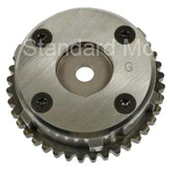 Engrane Tiempo Árbol De Levas Standard Vvt561 - Mi Refacción