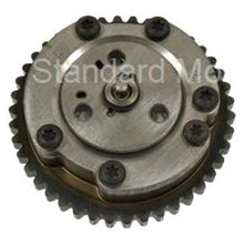 Cargar imagen en el visor de la galería, Engrane Tiempo Árbol De Levas Standard Vvt565 - Mi Refacción
