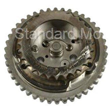 Cargar imagen en el visor de la galería, Engrane Tiempo Árbol De Levas Standard Vvt565 - Mi Refacción
