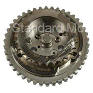 Engrane Tiempo Árbol De Levas Standard Vvt565 - Mi Refacción