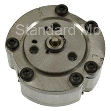 Cargar imagen en el visor de la galería, Engrane Tiempo Árbol De Levas Standard Vvt566 - Mi Refacción