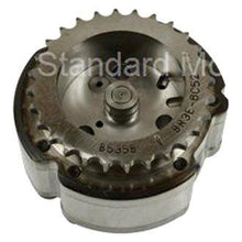 Cargar imagen en el visor de la galería, Engrane Tiempo Árbol De Levas Standard Vvt566 - Mi Refacción