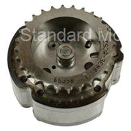 Engrane Tiempo Árbol De Levas Standard Vvt566 - Mi Refacción