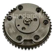 Cargar imagen en el visor de la galería, Engrane Tiempo Árbol De Levas Standard Vvt567 - Mi Refacción