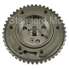 Cargar imagen en el visor de la galería, Engrane Tiempo Árbol De Levas Standard Vvt567 - Mi Refacción