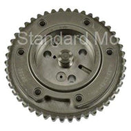 Engrane Tiempo Árbol De Levas Standard Vvt567 - Mi Refacción