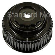 Engrane Tiempo Árbol De Levas Standard Vvt573 - Mi Refacción