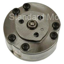 Cargar imagen en el visor de la galería, Engrane Tiempo Árbol De Levas Standard Vvt575 - Mi Refacción