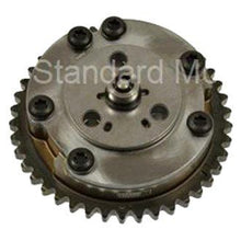 Cargar imagen en el visor de la galería, Engrane Tiempo Árbol De Levas Standard Vvt576 - Mi Refacción