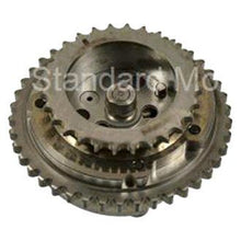 Cargar imagen en el visor de la galería, Engrane Tiempo Árbol De Levas Standard Vvt576 - Mi Refacción