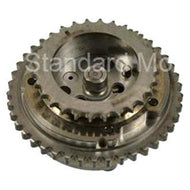 Engrane Tiempo Árbol De Levas Standard Vvt576 - Mi Refacción