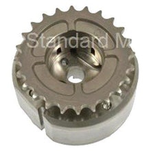 Cargar imagen en el visor de la galería, Engrane Tiempo Árbol De Levas Standard Vvt601 - Mi Refacción
