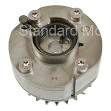 Cargar imagen en el visor de la galería, Engrane Tiempo Árbol De Levas Standard Vvt601 - Mi Refacción