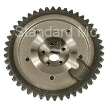 Cargar imagen en el visor de la galería, Engrane Tiempo Árbol De Levas Standard Vvt617 - Mi Refacción