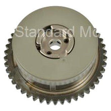 Cargar imagen en el visor de la galería, Engrane Tiempo Árbol De Levas Standard Vvt617 - Mi Refacción