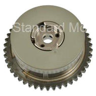 Engrane Tiempo Árbol De Levas Standard Vvt617 - Mi Refacción