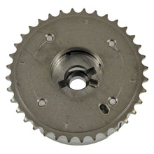 Cargar imagen en el visor de la galería, Engrane Tiempo Árbol De Levas Standard Vvt656 - Mi Refacción