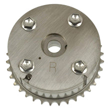 Cargar imagen en el visor de la galería, Engrane Tiempo Árbol De Levas Standard Vvt656 - Mi Refacción