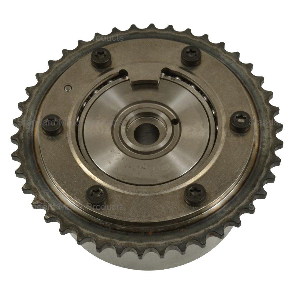 Engrane Tiempo Árbol De Levas Standard Vvt670
