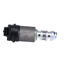 Cargar imagen en el visor de la galería, Solenoide Tiempo Variable Max Performance Vvt-Bmw01