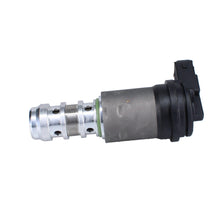 Cargar imagen en el visor de la galería, Solenoide Tiempo Variable Max Performance Vvt-Bmw01