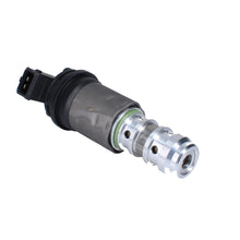 Cargar imagen en el visor de la galería, Solenoide Tiempo Variable Max Performance Vvt-Bmw01