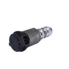 Cargar imagen en el visor de la galería, Solenoide Tiempo Variable Max Performance Vvt-Bmw01